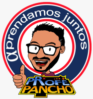 AulaVirtual del ProfePancho